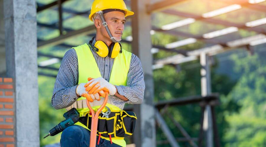 Professional leaking skylight repair services in Lexington, OR